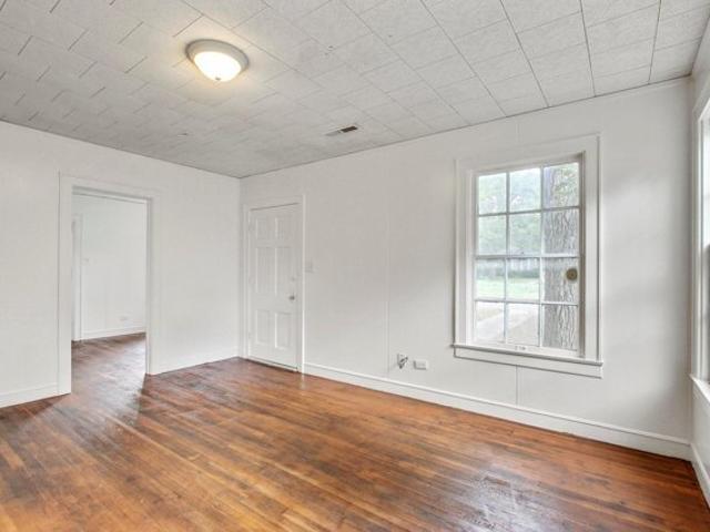 House for sale in Williamson, Texas