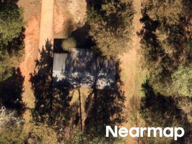 House for sale in Anderson