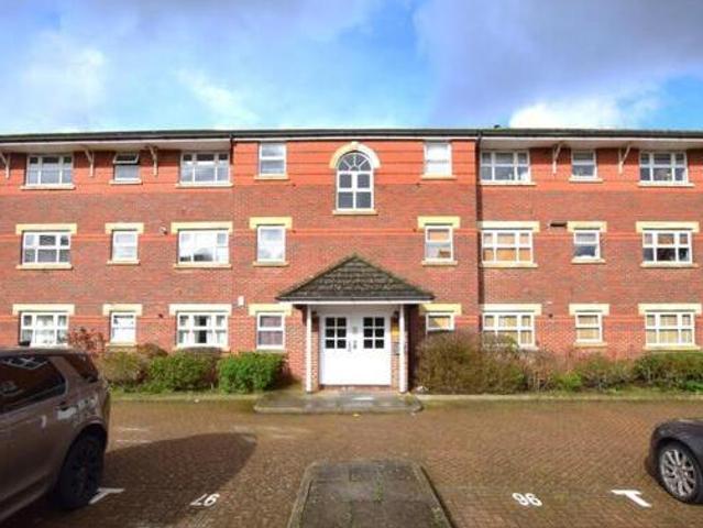House for sale in Sunnymede, Basildon