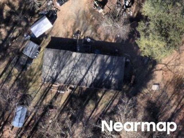 House for sale in North Carolina