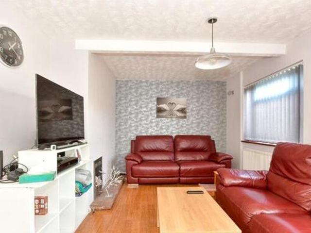 House for sale in Brook Street, Bourne Vale