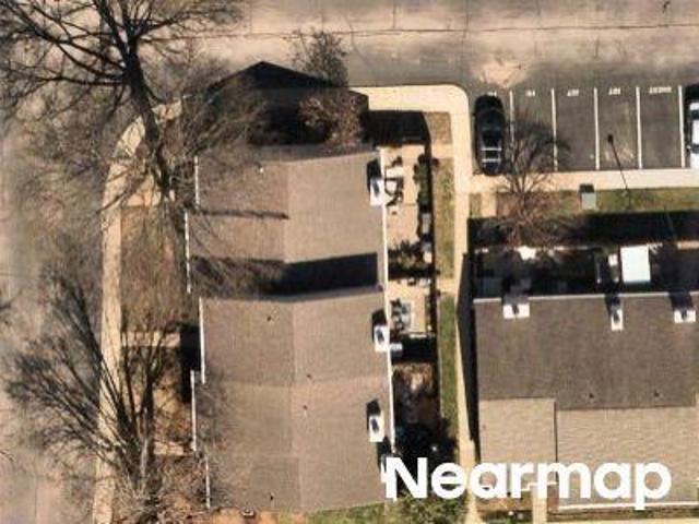 Condo for sale in Jeffersontown, Kentucky