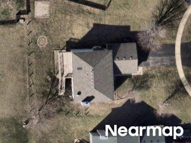 House for sale in Minooka, Illinois