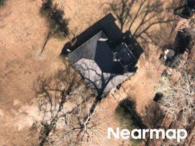 House for sale in Swansea, South Carolina