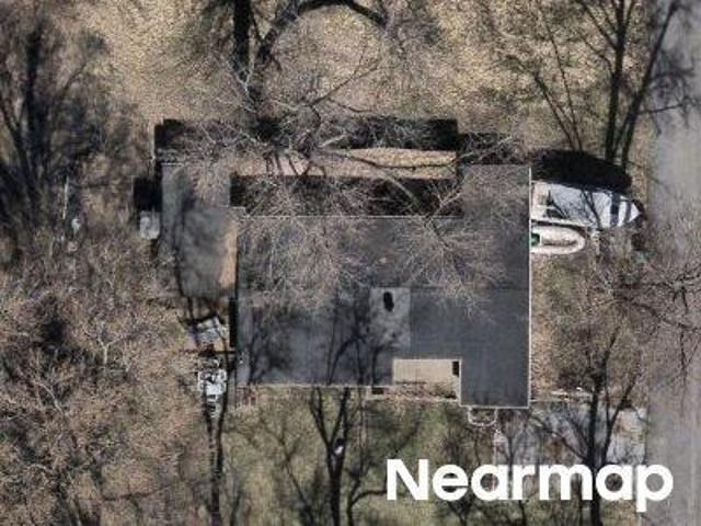 House for sale in Porter, Indiana