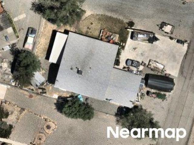 House for sale in Grand Junction, Colorado