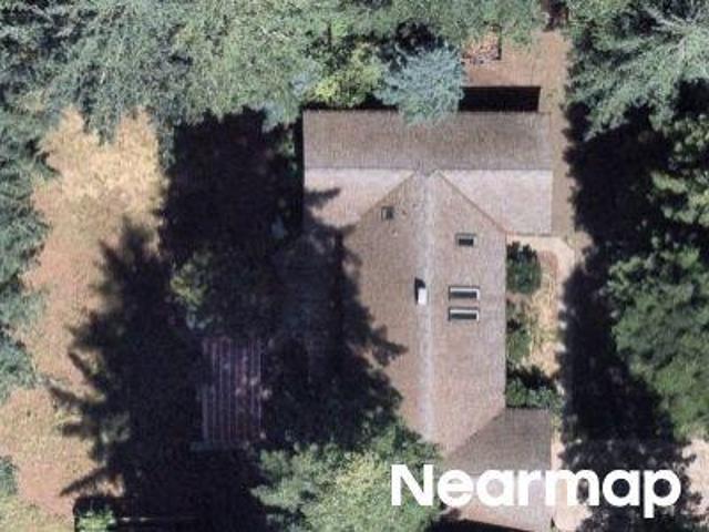 House for sale in Thurston, Washington
