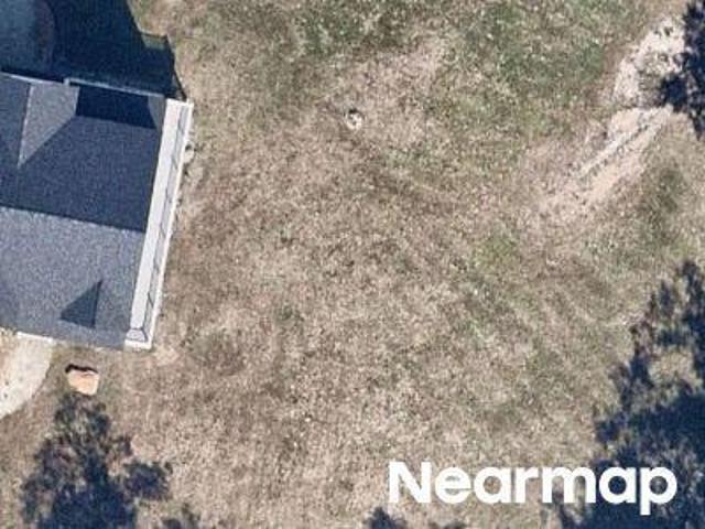 Property for sale in New Hampshire