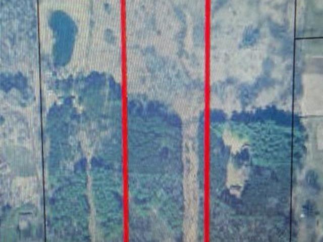 Land for sale in Croswell, Michigan