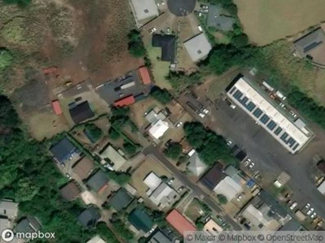House for sale in Makawao, Hawaii