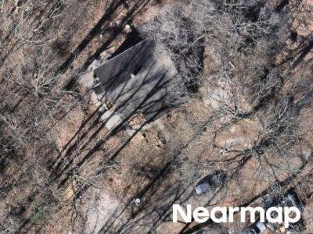 Property for sale in Tennessee
