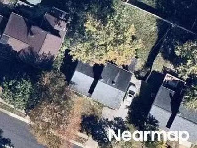 House for sale in Claymont