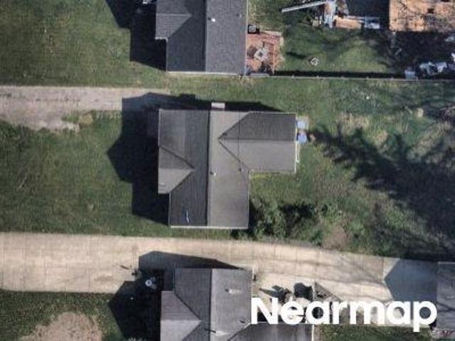 House for sale in North Olmsted, Ohio
