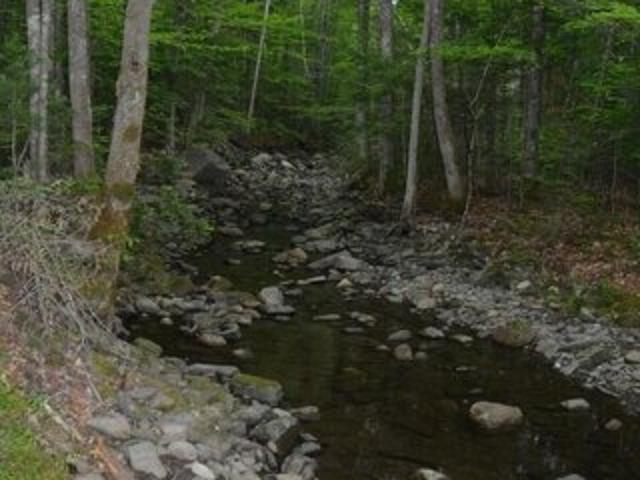 Land for sale in Moscow, Somerset County