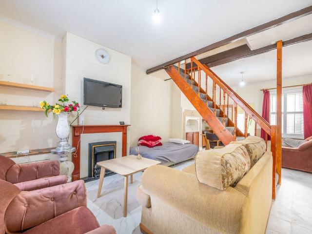 House for rent in London Borough of Brent, Greater London