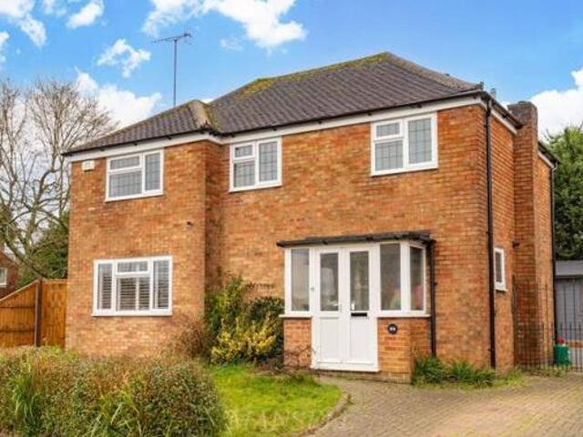House for sale in Glynde, West Sussex
