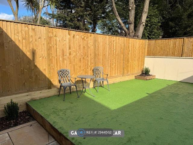 Room for rent in Harlesden, Greater London