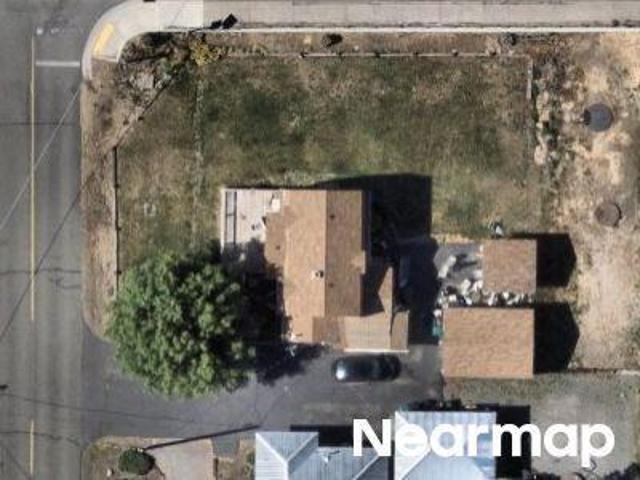 House for sale in Klamath Falls, Klamath County