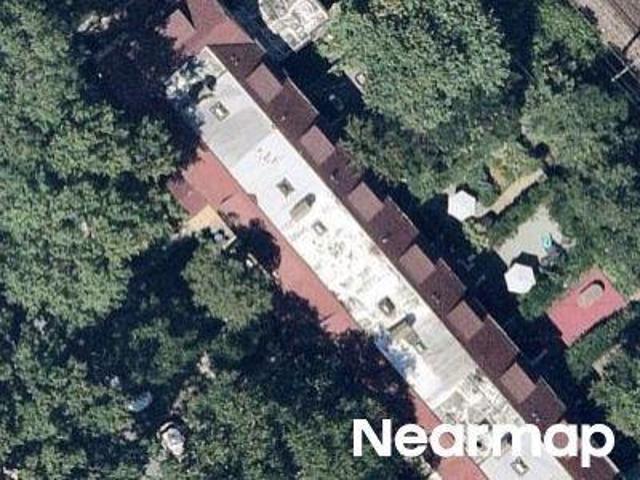 House for sale in Queens, Arverne