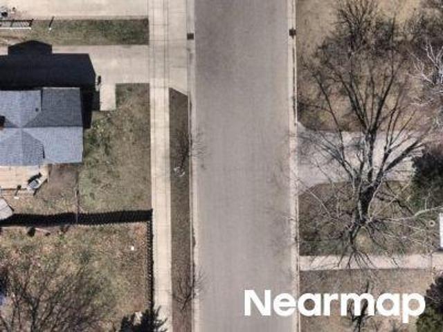 House for sale in Marinette, Wisconsin