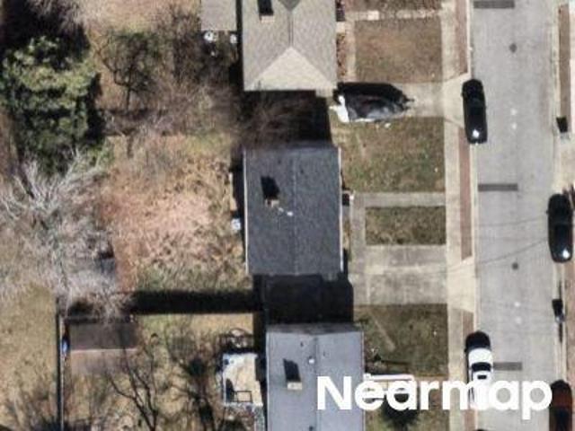House for sale in Armstrong Gardens, Hampton