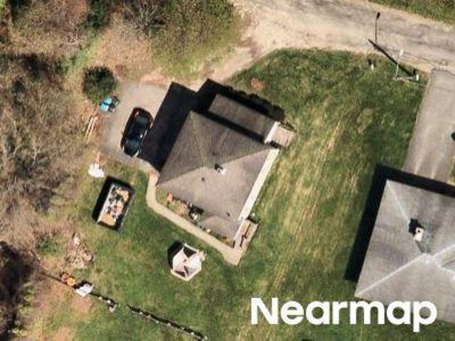 Property for sale in Berkshire, Massachusetts