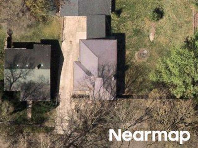 House for sale in Niles, Michigan