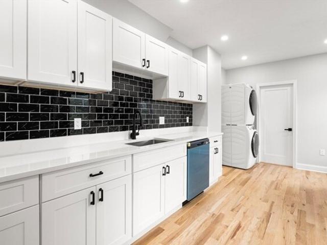 Condo for sale in Lowell