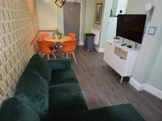 Room for rent in Semilong, Northampton