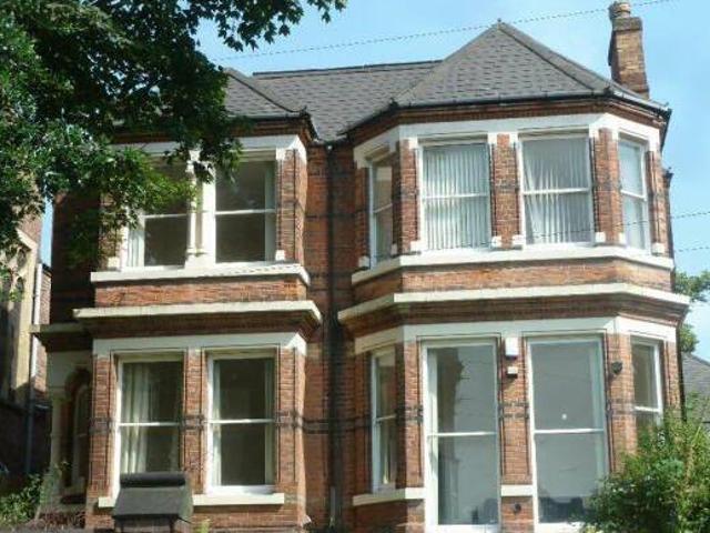 House for sale in Haddon, East Midlands
