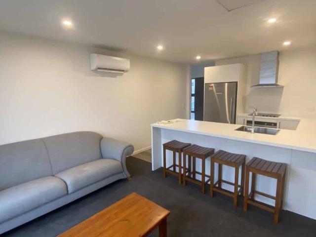 House for rent in Otakou
