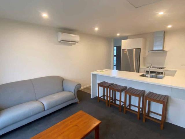 Property for rent in Otakou