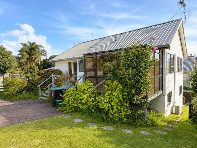 House for rent in Gate Pā, Greerton