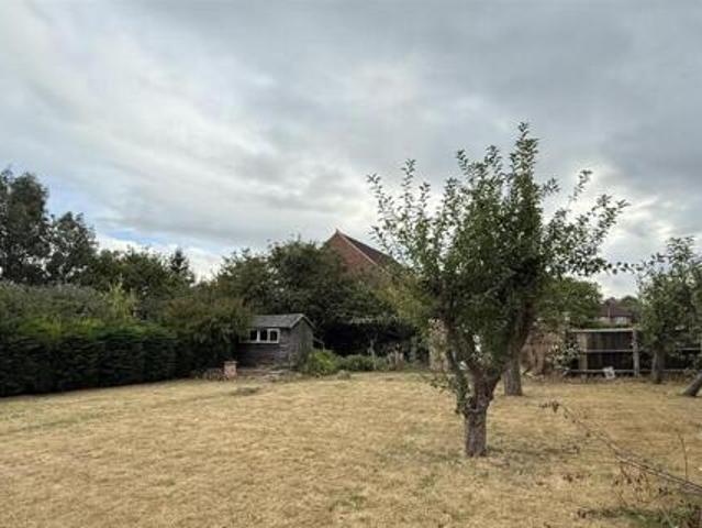 House for sale in City of London, Greater London