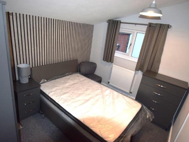 House for rent in Semilong, Northampton