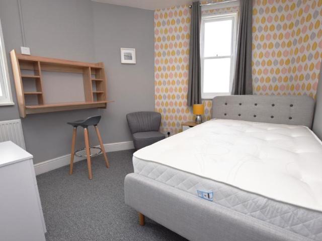 House for rent in Semilong, Northampton