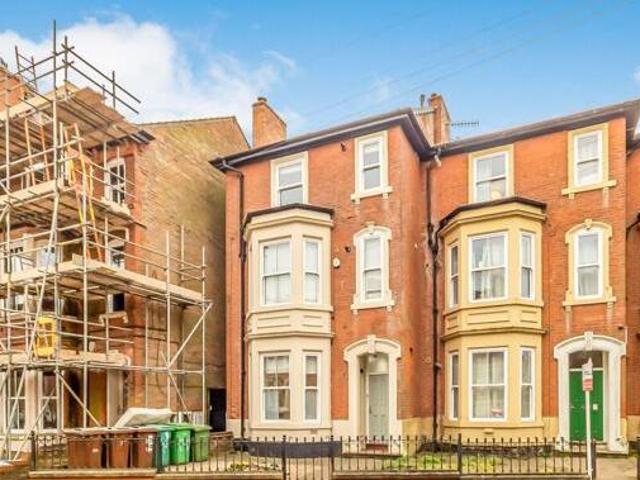 House for sale in Haddon, East Midlands