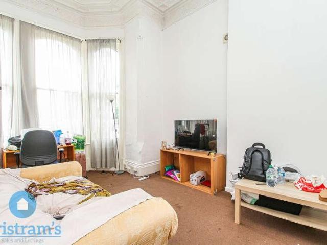 Room for rent in Hyson Green, Haddon