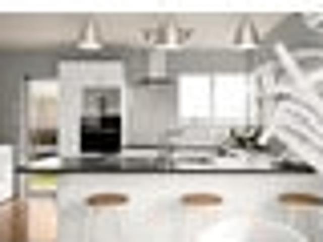 House for sale in Pukekura, Waikato