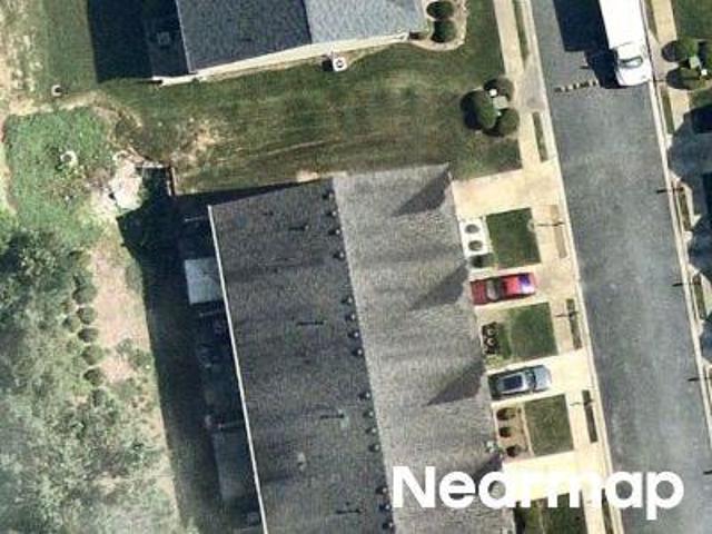 House for sale in Murphyville, Lawrenceville