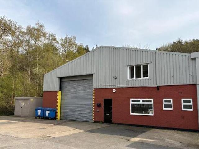 House for sale in Surrey