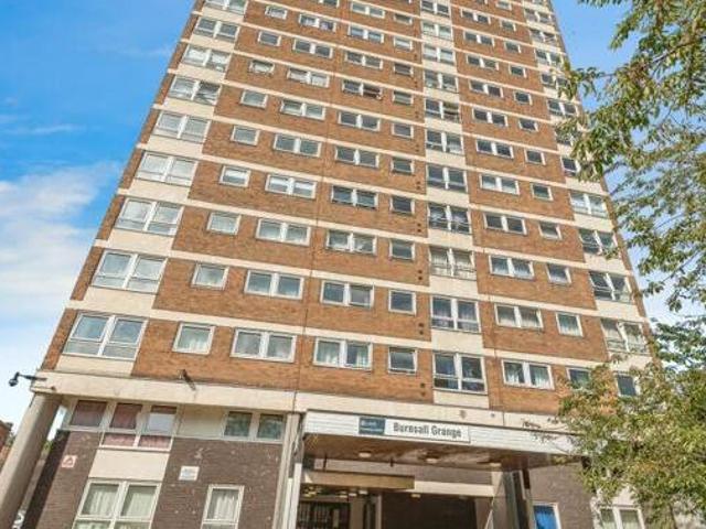 House for sale in West Yorkshire