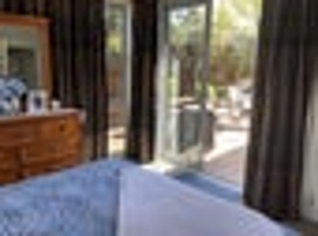Apartment for rent in Chaslands, Canterbury