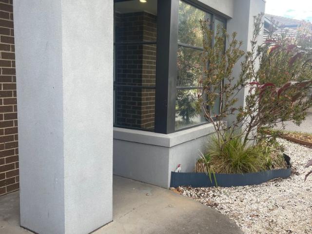 Room for rent in Camerons Creek, Victoria