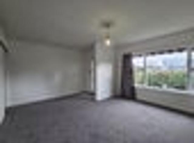 Apartment for rent in Burnside, Canterbury