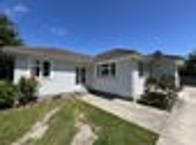 House for rent in Burnside, Christchurch