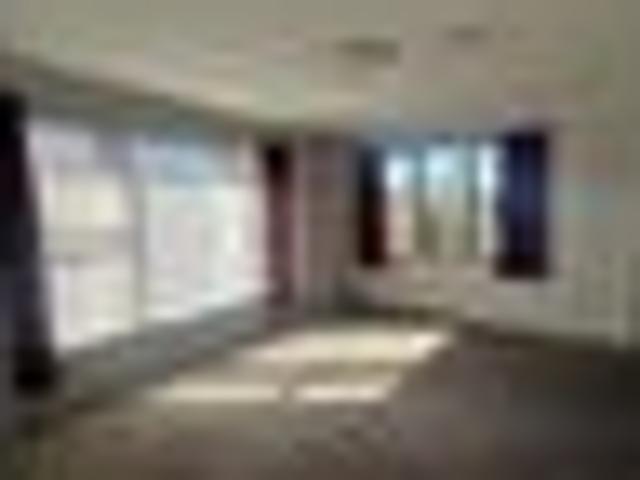 Apartment for rent in Chaslands, Canterbury