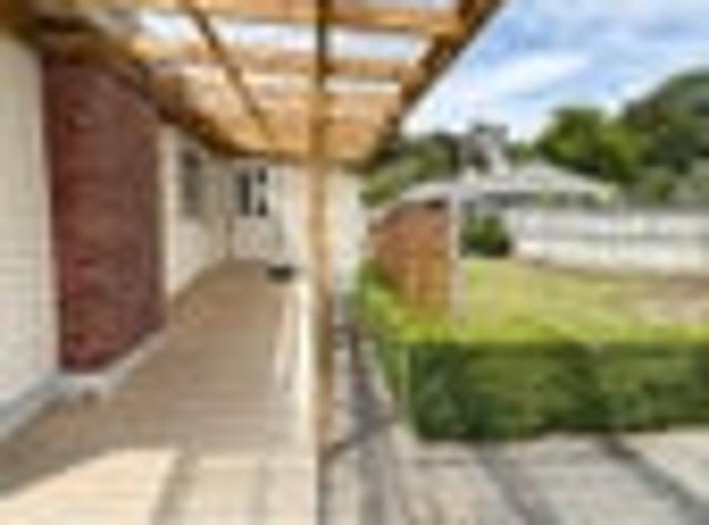 House for rent in Bryndwr, Canterbury