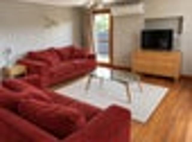 House for rent in Burnside, Fendalton-Waimari-Harewood Community