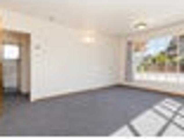 Townhouse for rent in Burnside, Christchurch